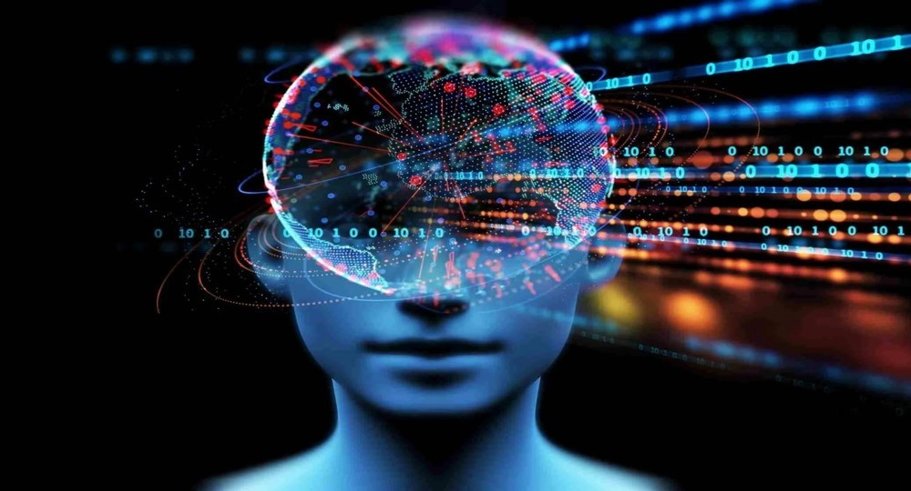 В Китае ужесточат ответственность за использование искусственного интеллекта в диссертациях