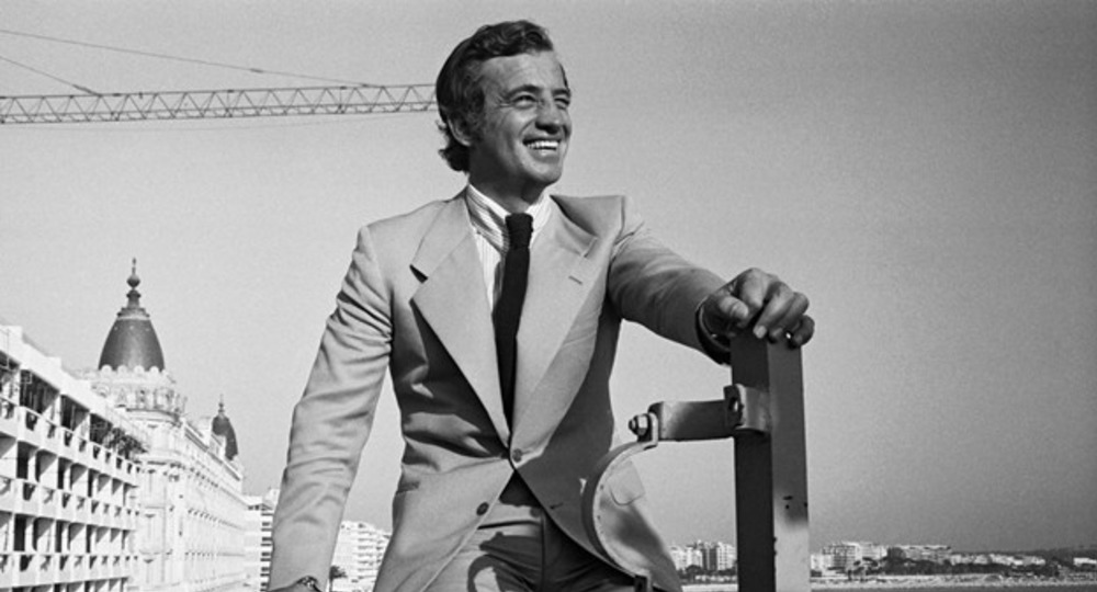 «Гвардейцы узнают своего Сирано» «Гвардейцы узнают своего Сирано»