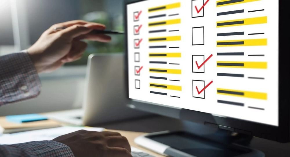 Британские университеты отказываются от результатов онлайн-тестов Британские университеты отказываются от результатов онлайн-тестов