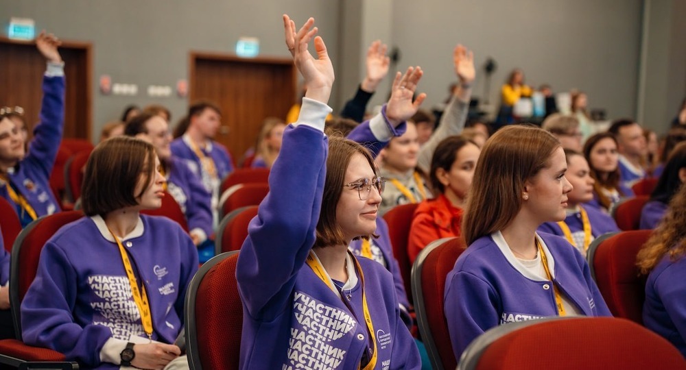 Завершается прием заявок на олимпиаду «Я – профессионал» Завершается прием заявок на олимпиаду «Я – профессионал»