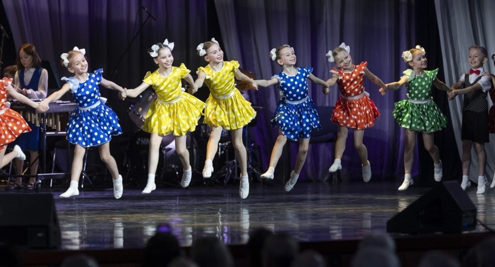 «Главная наша цель – научить ребенка трудиться» «Главная наша цель – научить ребенка трудиться»