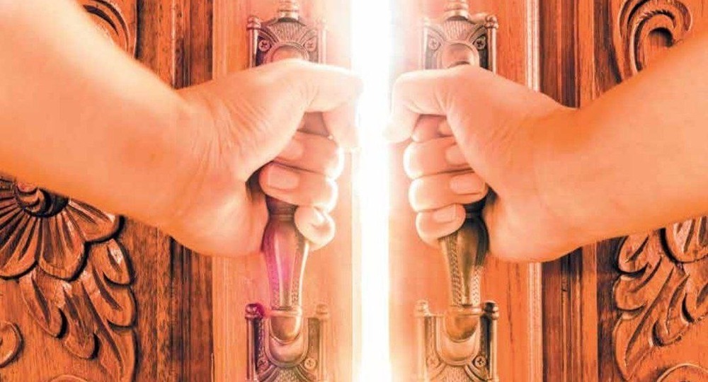 Выходит очередной номер научно-публицистического ​журнала «Образовательная политика»