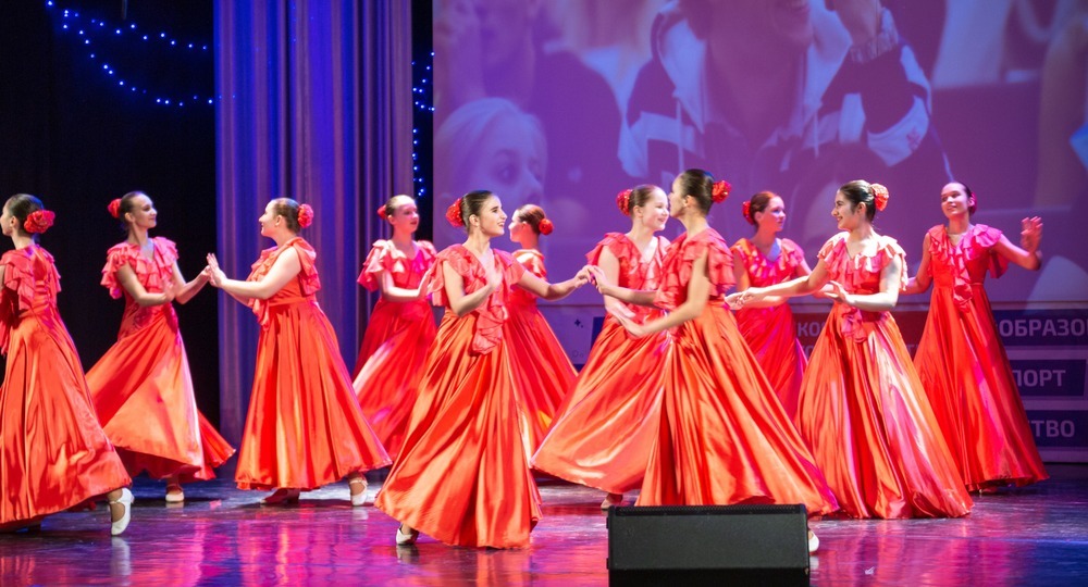 Татьянин день для любого возраста Татьянин день для любого возраста