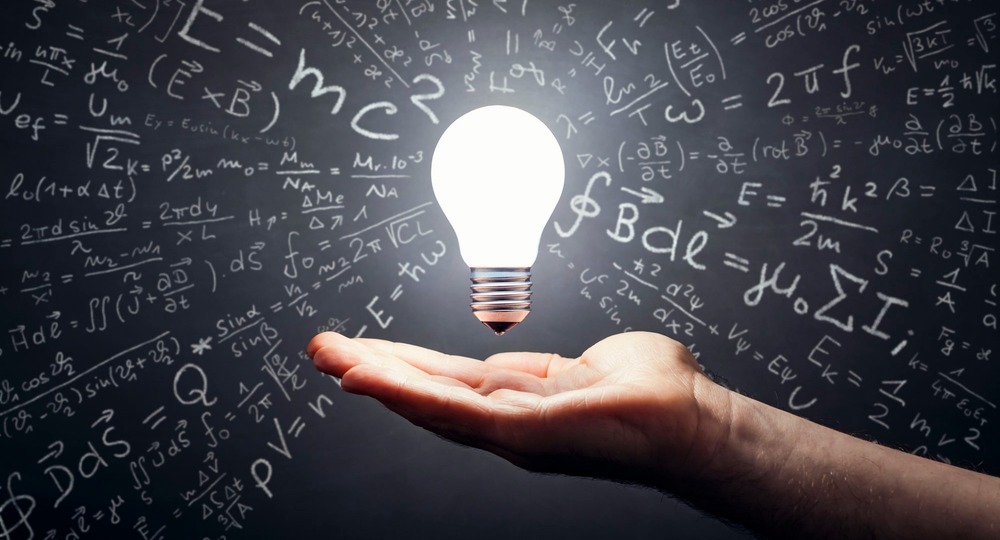 В МГПУ обсудят роль «царицы наук» в современной школе В МГПУ обсудят роль «царицы наук» в современной школе