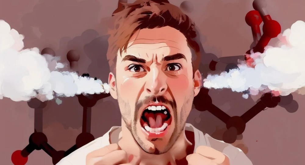 Исследование: Жестокие видеоигры снижают уровень гормонов стресса