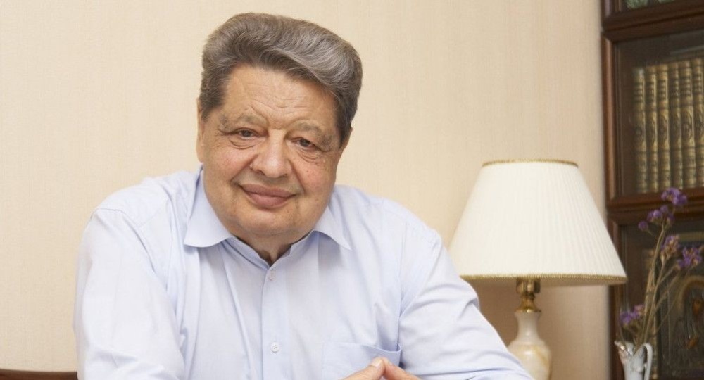 Великий прецедент свободы Великий прецедент свободы