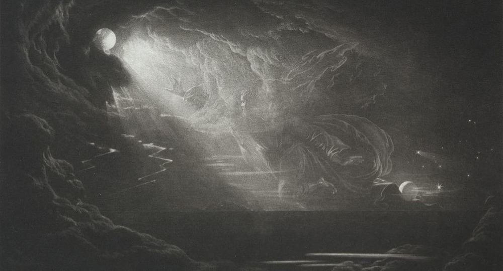 По законам Света По законам Света