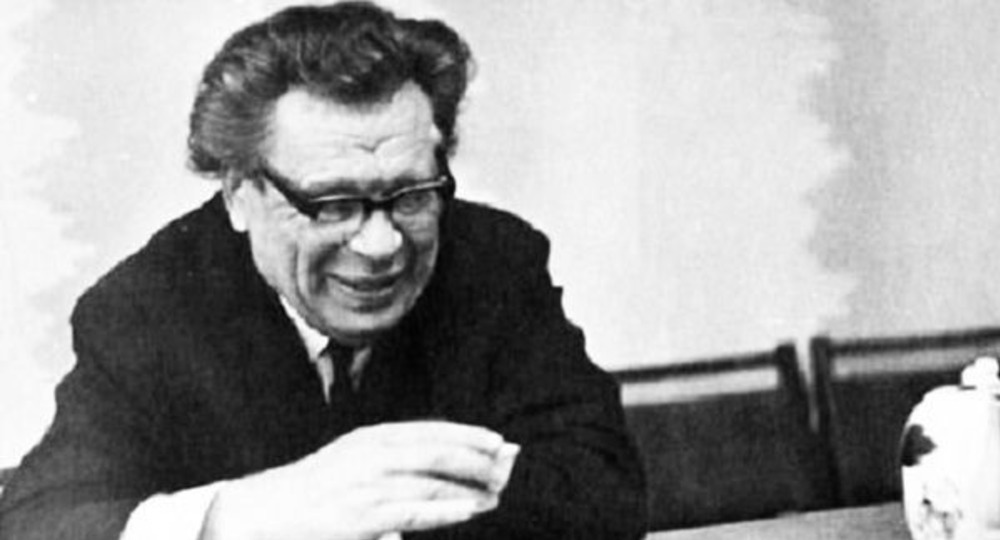 Эль Греко психологии