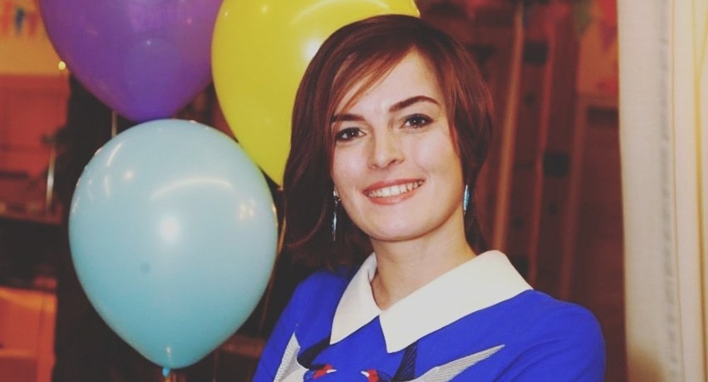 «Игра – универсальный способ убрать из школьного театра штампованность» «Игра – универсальный способ убрать из школьного театра штампованность»