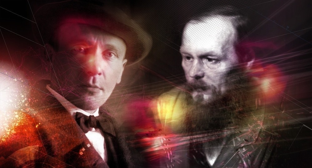 Российские школьники предпочитают на уроках литературы Достоевского и Булгакова Российские школьники предпочитают на уроках литературы Достоевского и Булгакова