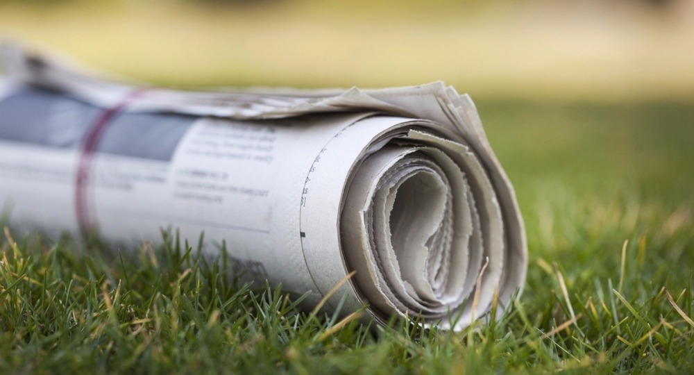 Что произошло в образовательной политике с 21 по 28 апреля 2024 года