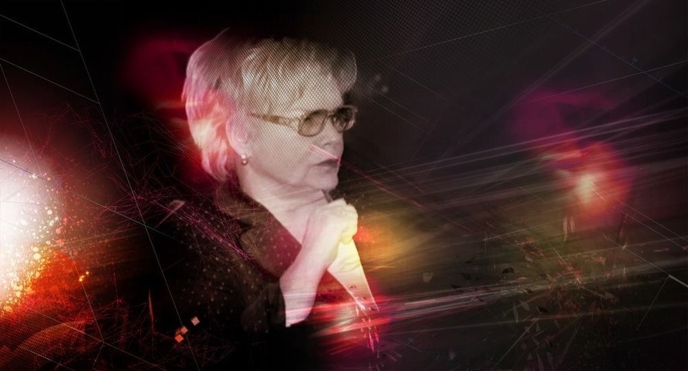 Моменты эпохи Кезиной в московском образовании