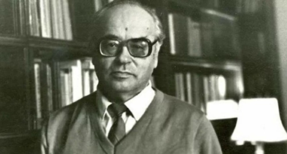 «Счастливая рубашка», из которой вышла наша психология «Счастливая рубашка», из которой вышла наша психология