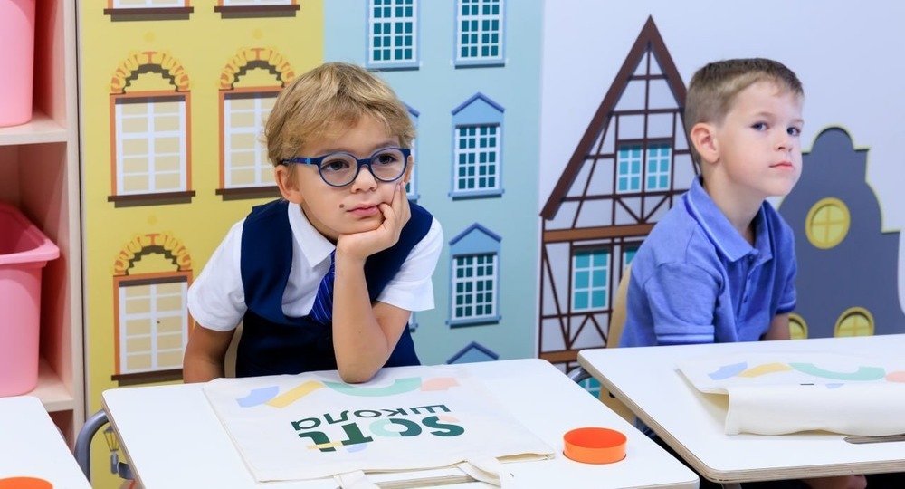 «Нельзя допускать того, чтобы школа бросала какую-то тень на близкие отношения между ребенком и его родителями» «Нельзя допускать того, чтобы школа бросала какую-то тень на близкие отношения между ребенком и его родителями»