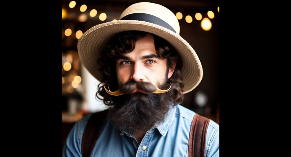 «В школу она пришла случайно...» «В школу она пришла случайно...»