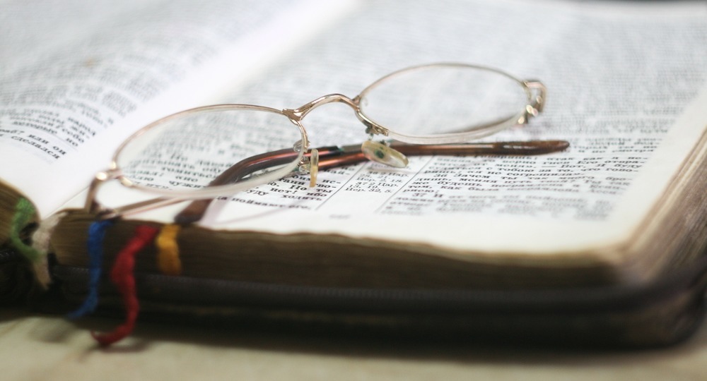 Чтение в эпоху цифры Чтение в эпоху цифры