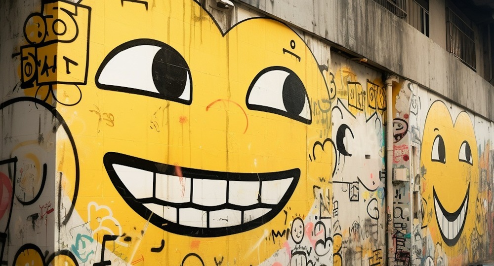 «Вайб» стал словом 2024 года по версии «Грамоты.ру» «Вайб» стал словом 2024 года по версии «Грамоты.ру»