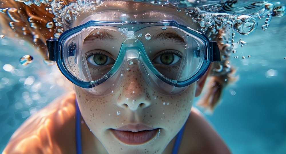 Путин считает необходимым сделать обучение детей плаванию госуслугой Путин считает необходимым сделать обучение детей плаванию госуслугой