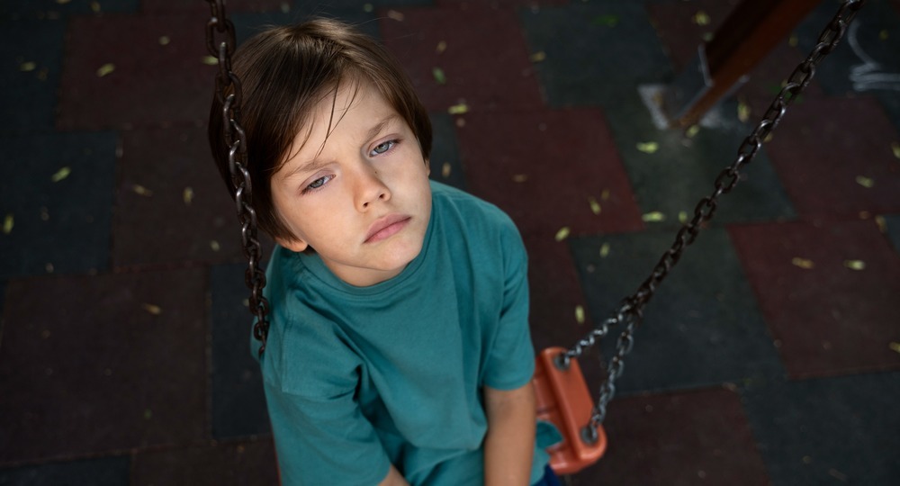 Опубликована методичка Минздрава по диагностике суицидального поведения у детей Опубликована методичка Минздрава по диагностике суицидального поведения у детей