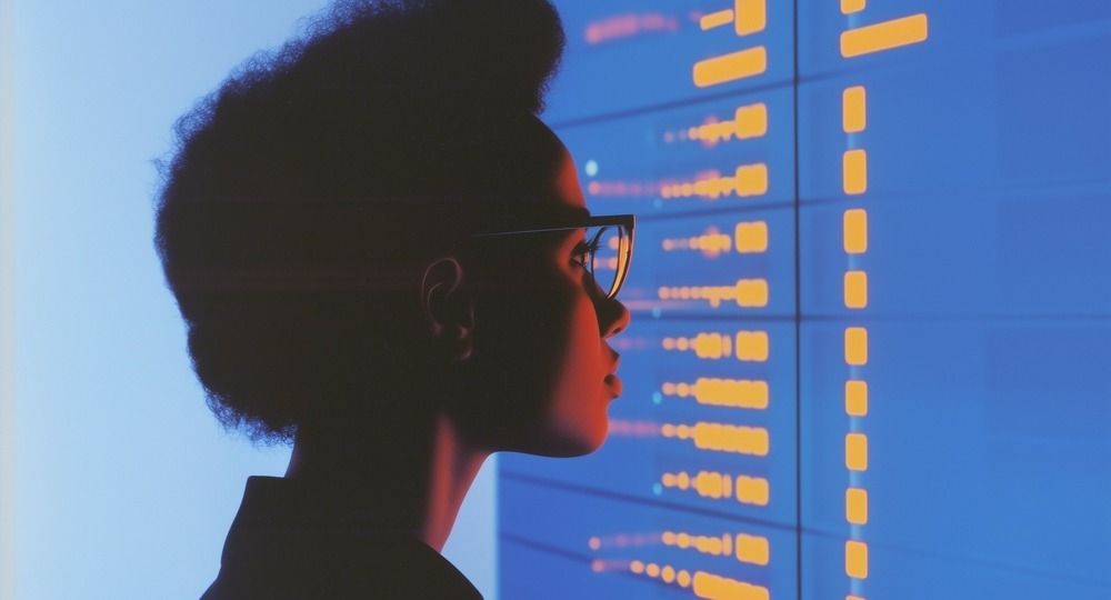 Что произошло в образовательной политике с 1 по 8 декабря 2024 года Что произошло в образовательной политике с 1 по 8 декабря 2024 года