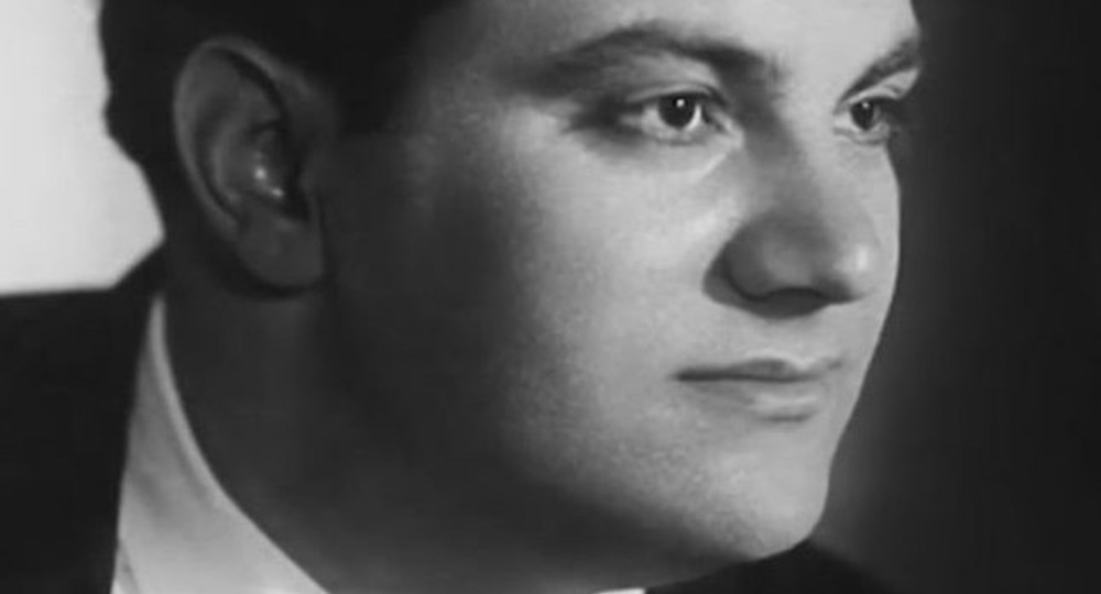 Эмиль, или О питании Эмиль, или О питании