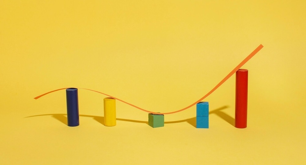 Сергей Кравцов: стратегия развития образования должна учитывать изменение рынка труда Сергей Кравцов: стратегия развития образования должна учитывать изменение рынка труда