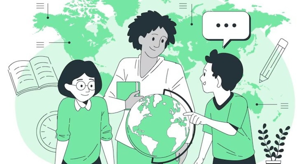 Власти пообещали постепенную отмену обществознания в средней школе Власти пообещали постепенную отмену обществознания в средней школе