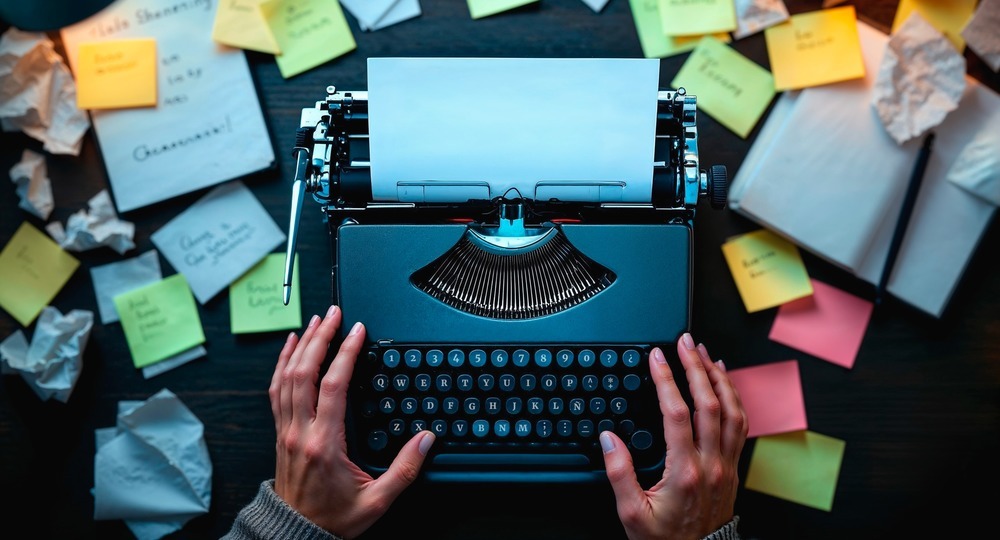 Что произошло в образовательной политике с 30 июня по 6 июля 2025 года