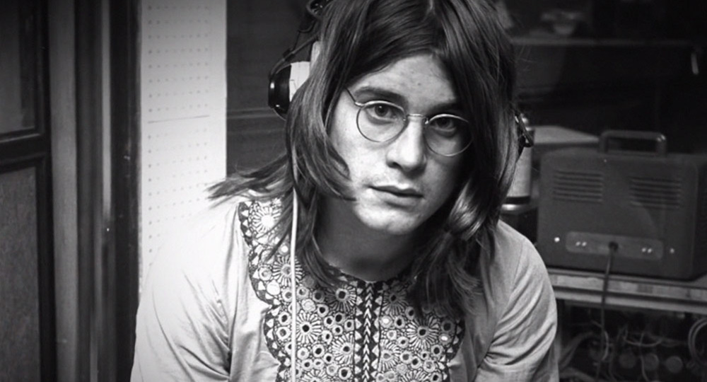 Шут со сломанной короной Шут со сломанной короной