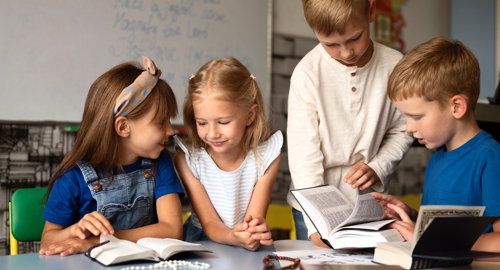 Новое качество или новая бюрократия? Новое качество или новая бюрократия?