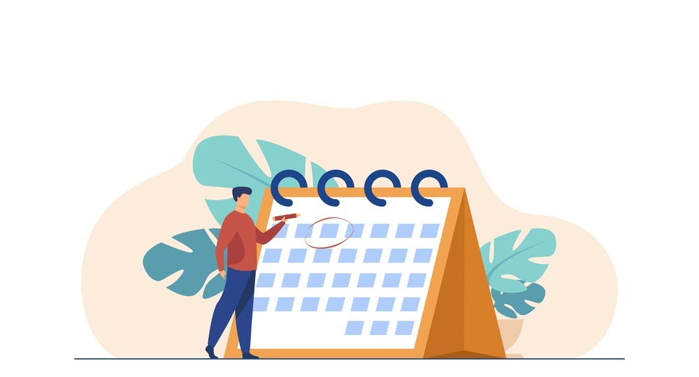 Минпросвещения утвердило даты нового учебного года Минпросвещения утвердило даты нового учебного года