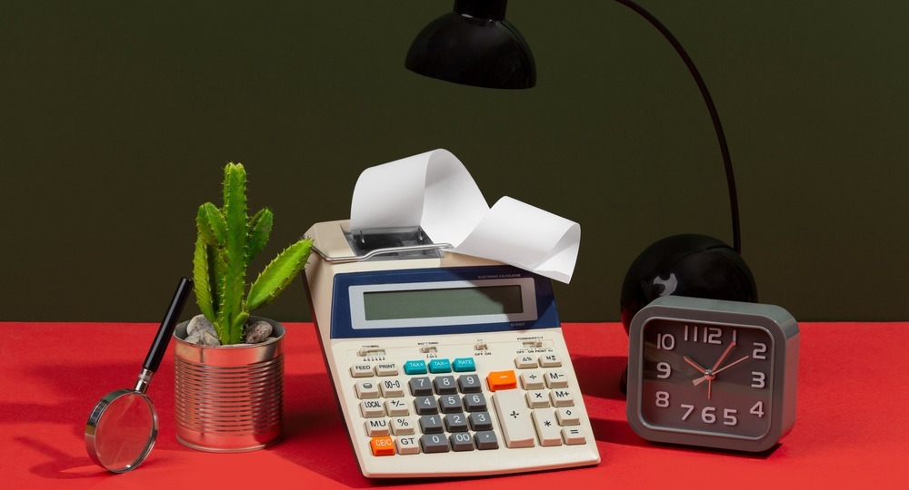 Налоговый вычет предложили ввести на покупку товаров для школы Налоговый вычет предложили ввести на покупку товаров для школы