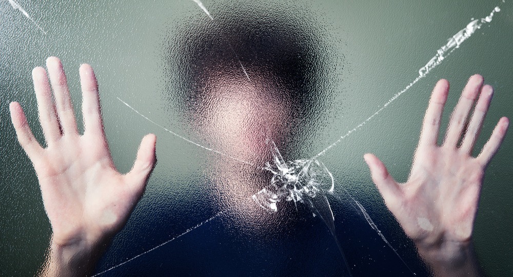 Учителям рекомендовали выявлять будущих преступников среди детей мигрантов Учителям рекомендовали выявлять будущих преступников среди детей мигрантов