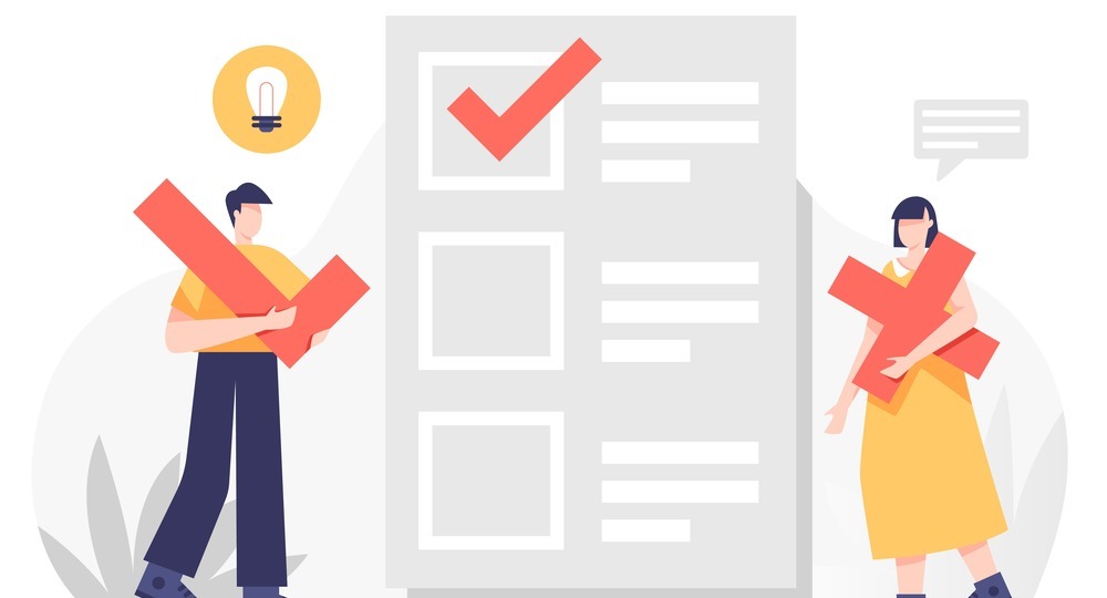 Музаев: осенью проведут анкетирование по нагрузке на учителей Музаев: осенью проведут анкетирование по нагрузке на учителей