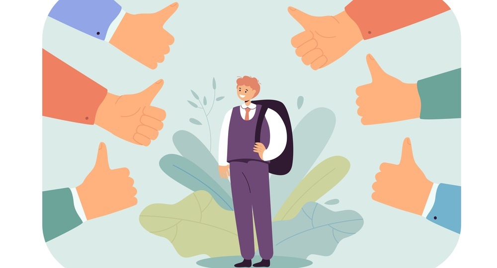 Путин назвал образование основой успеха развития России