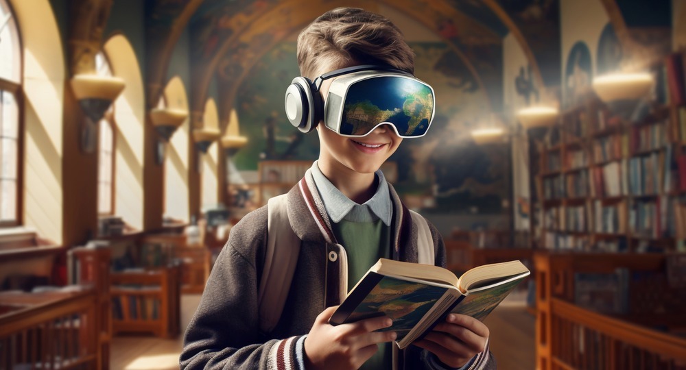 Кравцов: использование школьниками ИИ не ведет к усвоению знаний Кравцов: использование школьниками ИИ не ведет к усвоению знаний