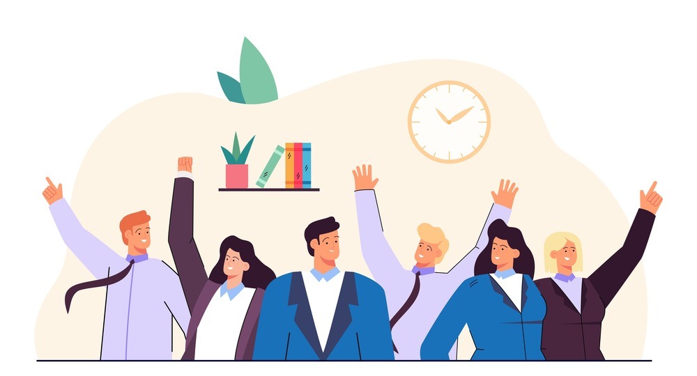 Олег Смолин: «Если стратегия не будет наполнена конкретным содержанием, то её принятие вызовет в образовательном сообществе скорее разочарование, чем всеобщий энтузиазм»