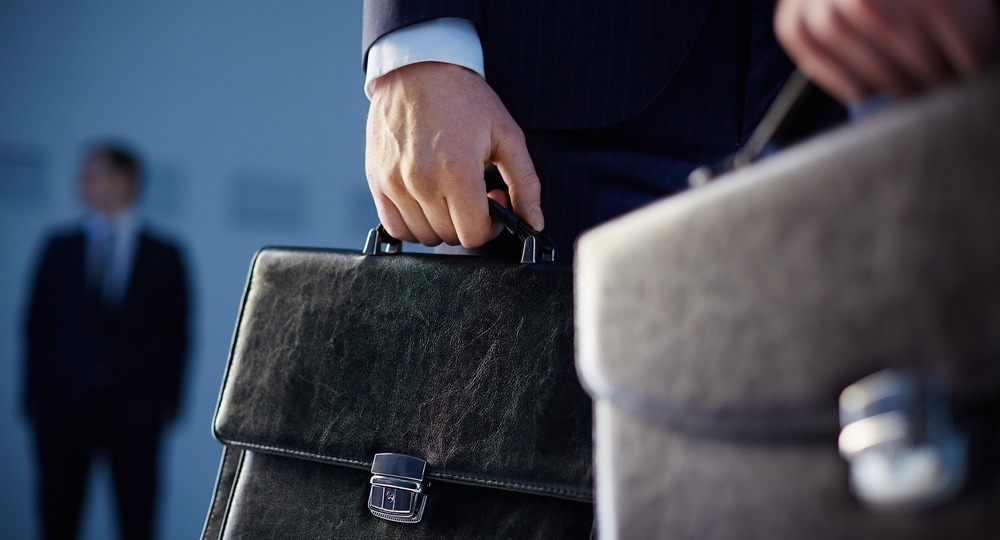 Большинство работодателей не делает различий между бакалаврами и магистрами Большинство работодателей не делает различий между бакалаврами и магистрами