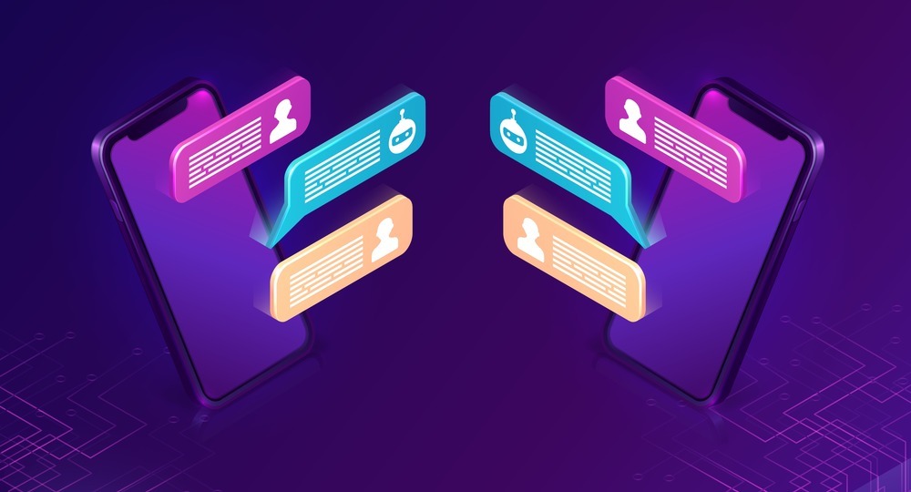 Сергей Кравцов: Учителей не станут насильно переводить в MAX