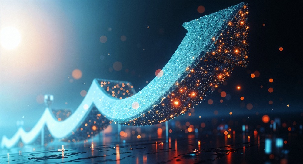 Московским педагогам повысят оклады и зарплаты