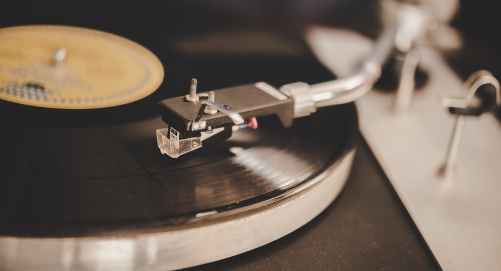 Что вошло в список патриотических песен для изучения на уроках музыки Что вошло в список патриотических песен для изучения на уроках музыки