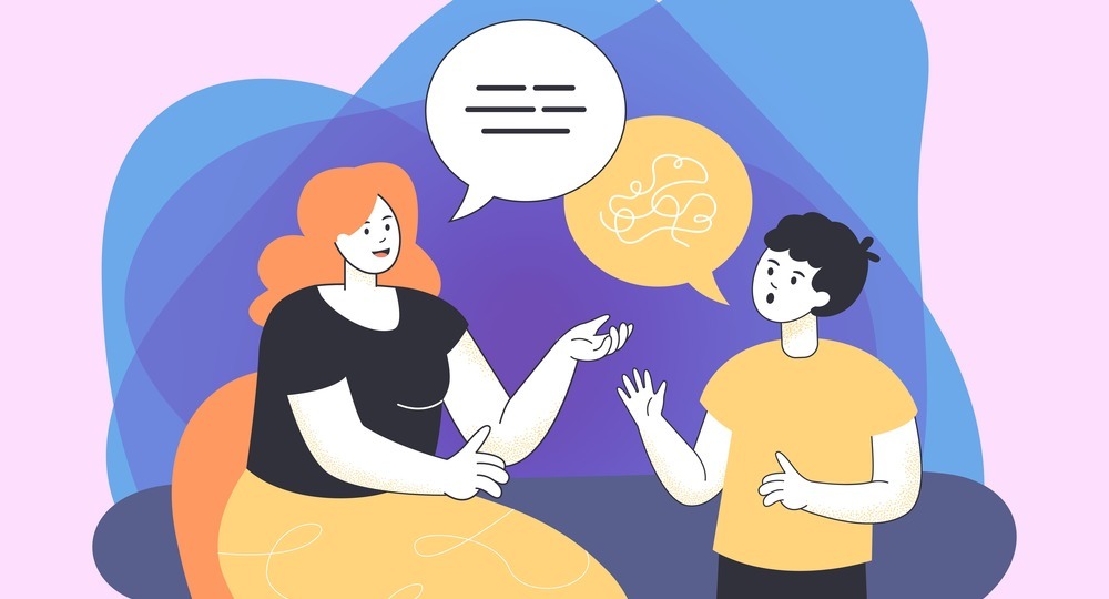 Глава РАО Васильева дала советы родителям в преддверии 1 сентября Глава РАО Васильева дала советы родителям в преддверии 1 сентября