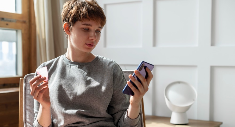 ChatGPT начнет рассказывать родителям о психическом здоровье детей