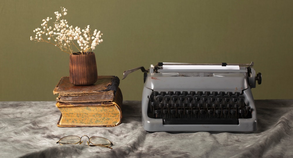 Писатель – «тайный» друг человека Писатель – «тайный» друг человека