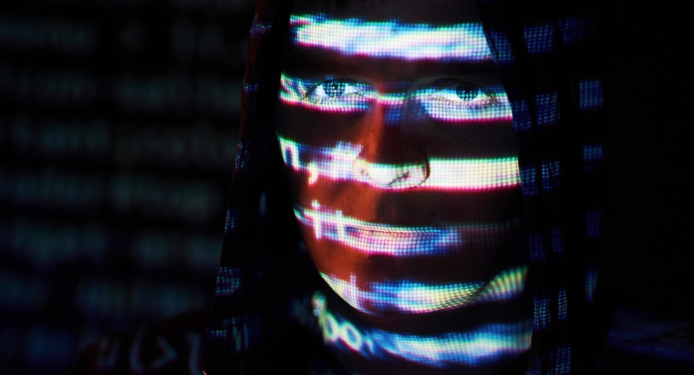 Яндекс поможет школьникам научиться распознавать дипфейки Яндекс поможет школьникам научиться распознавать дипфейки