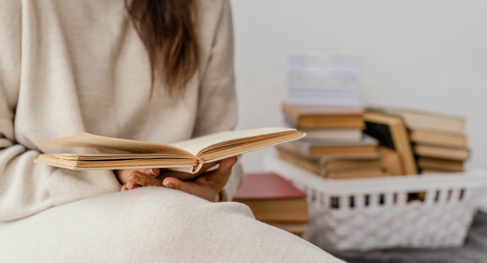 «Какими бы искренними и сердечными ни были ваши отношения с ребёнком, ваша любовь всегда будет подвергаться испытаниям» «Какими бы искренними и сердечными ни были ваши отношения с ребёнком, ваша любовь всегда будет подвергаться испытаниям»