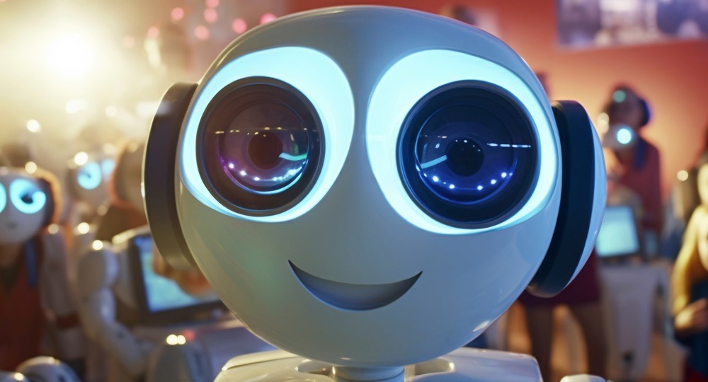 В Албании ИИ-бота назначили министром для борьбы с коррупцией