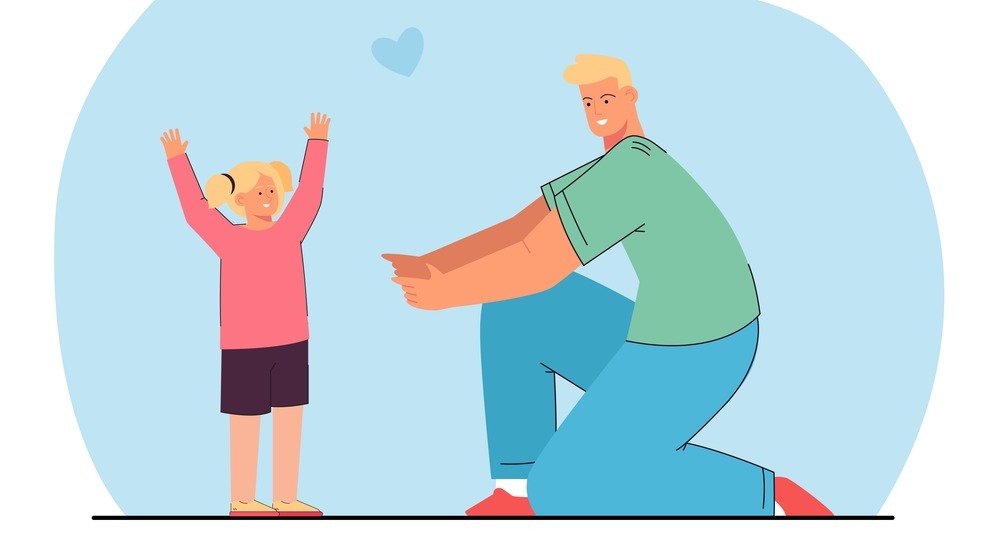 В ОП предложили ввести в России отцовский капитал В ОП предложили ввести в России отцовский капитал