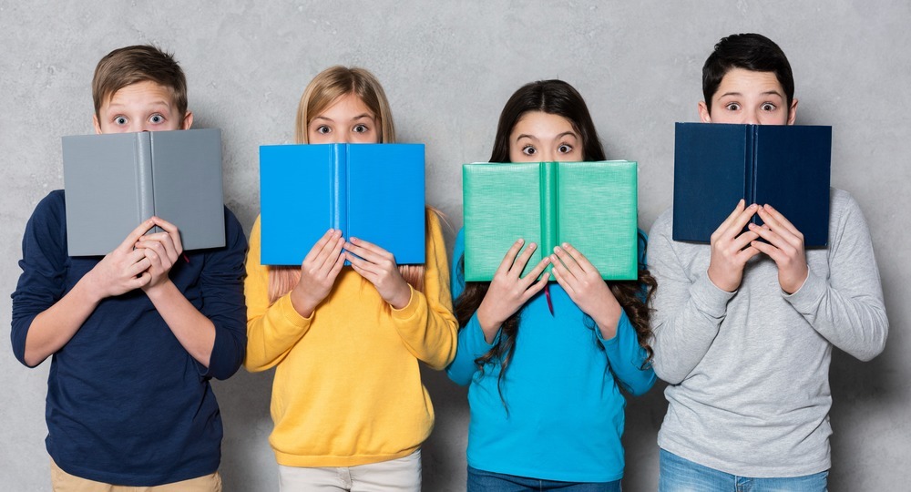 Москва говорит о перегрузке школьников Москва говорит о перегрузке школьников