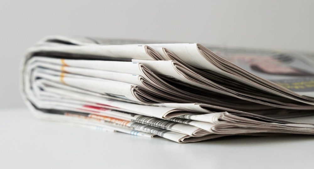 Что произошло в образовательной политике с 15 по 22 сентября 2025 года